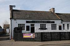 The Calder Inn