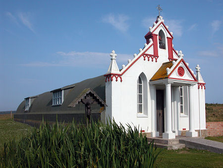 chapel-450.jpg (450×314)