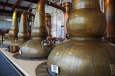 Another View of the Stills