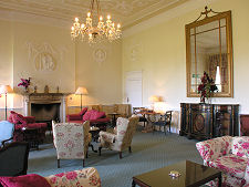 The Drawing Room