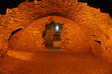 Cellars
