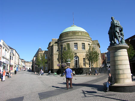 http://www.undiscoveredscotland.co.uk/usfeatures/areas/images/eastayrshire-450.jpg