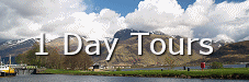 Link to 1 Day Tours Exclusive and Individual Guided One Day Tours