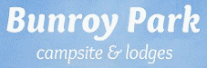 Link to Bunroy Holiday Lodges, Roy Bridge