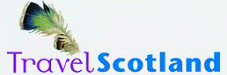 Luxury Holiday Cottages