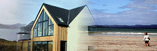 Self Catering Cottages With Hot Tubs 