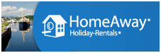 Holiday cottages in Fort William