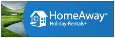 Self catered accommodation in Scotland