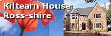 Link to Kiltearn House