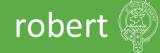 Link to Robert Fraser Travel