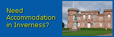 Link to Rooms in Inverness