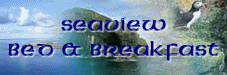 Link to Seaview B&B, the Gateway to Iona