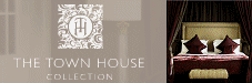 The Town House Company