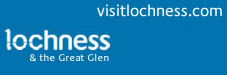 Link to Loch Ness & The Great Glen