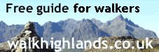 Munros