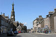 Forfar