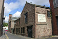 Verdant Works