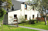 View of 3 Broom Cottages
