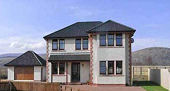 Mountain View, Riverside Grove