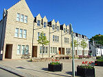 View of 8 Argyle Place