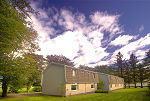 View of Ardrhu Cottages