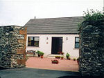 View of Arduaine Bed and Breakfast