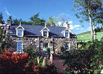 View of Auld Cummerton