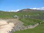 View of Aultbeithe