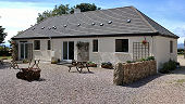 View of Bellevue Farm Cottages