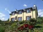 View of Brichgrove B&B
