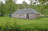 View of Blairbeg