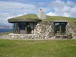 One of Blue Reef Cottages