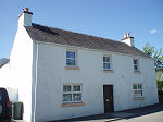 View of Borlum Bridge Cottage