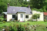 View of Burnbrae