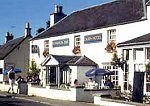 View of The Cairn Hotel