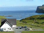 View of Carters Rest
