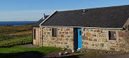 View of Lochside