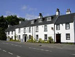 View of Conon Bridge Hotel