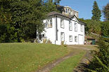 View of Craigard