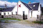 View of Cross House West