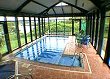 Otter Point Swimming Pool