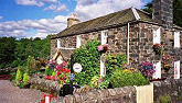 View of Ferryman's Cottage