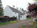 View of Fisherman's Cottage
