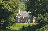 View of Gardener's