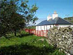 Hawthorn Cottage