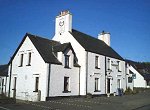 View of The Horseshoe Inn