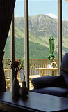 Letterfinlay Lodge Hotel