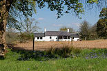 View of Lilybank