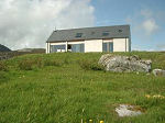 View of 18a Lingerbay