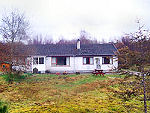 View of The Lodge